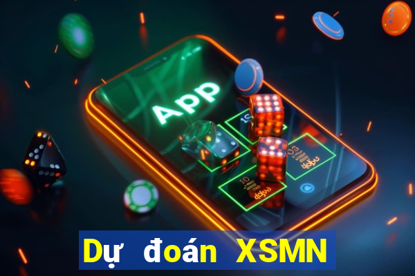 Dự đoán XSMN Thứ 7