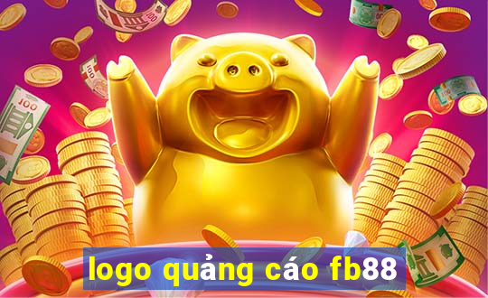 logo quảng cáo fb88