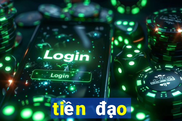 tiền đạo tiếng anh là gì