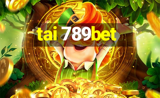 tai 789bet