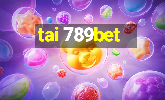 tai 789bet