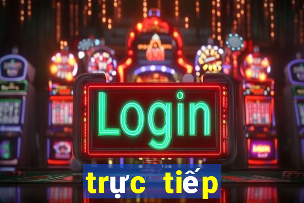 trực tiếp giải mã số học miền nam