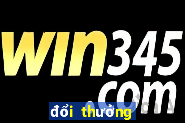 đổi thưởng ban ca tien canh