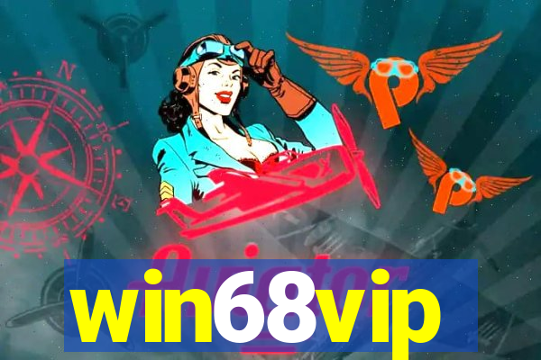 win68vip