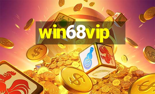 win68vip