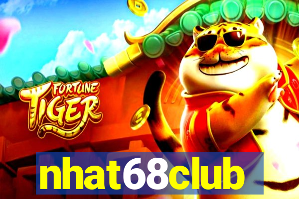 nhat68club