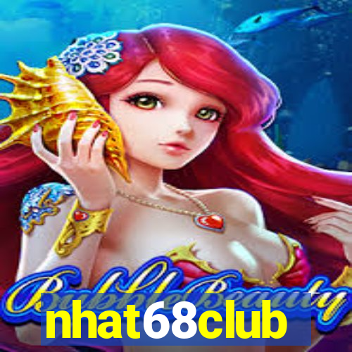 nhat68club