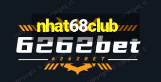 nhat68club