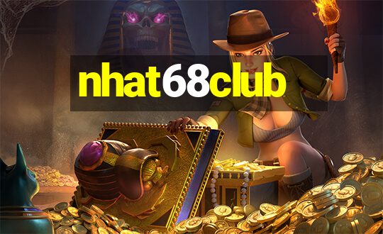 nhat68club