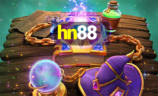 hn88