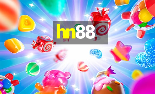 hn88