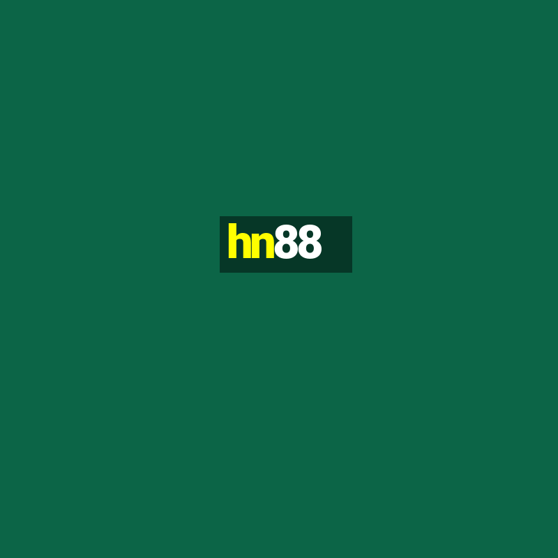 hn88