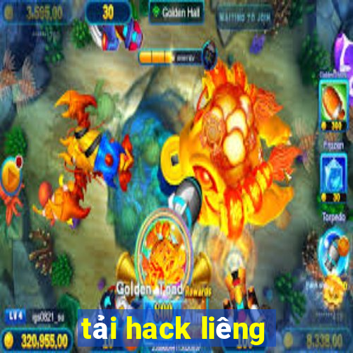 tải hack liêng