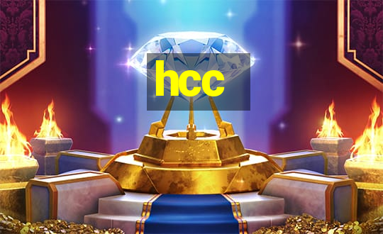 hcc