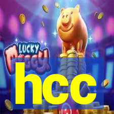 hcc