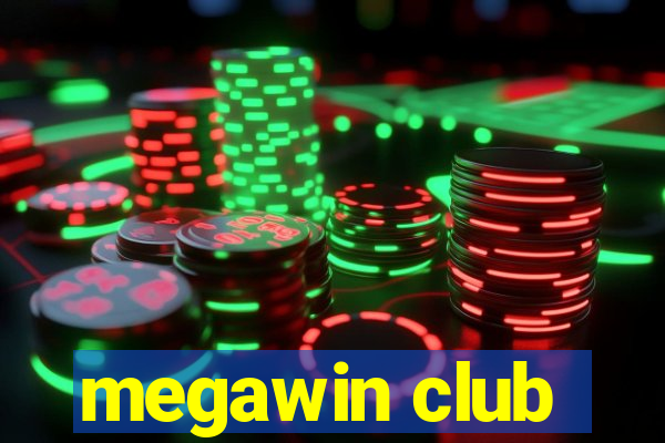 megawin club