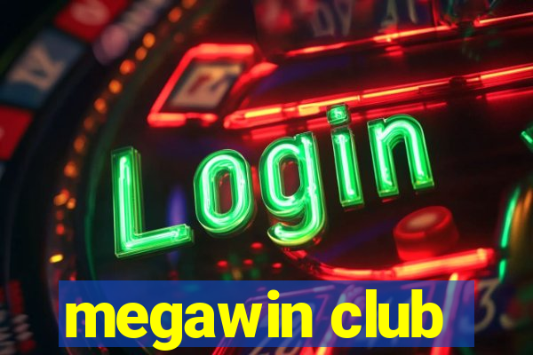 megawin club