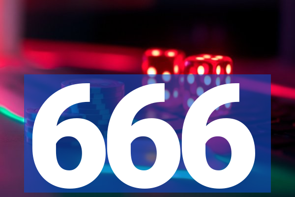 666