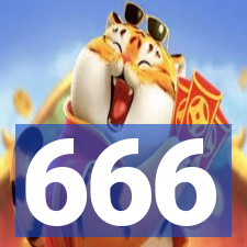 666