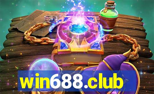 win688.club