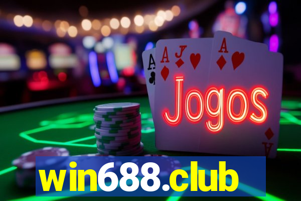 win688.club