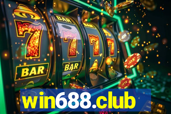 win688.club