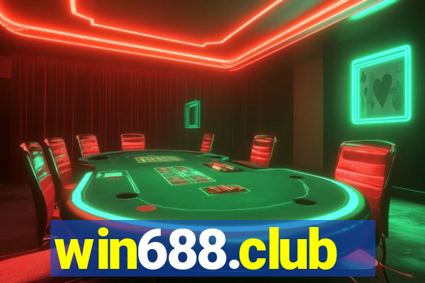 win688.club