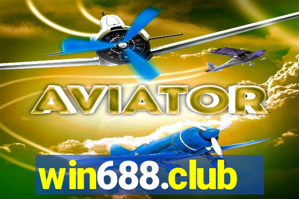 win688.club