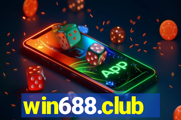 win688.club