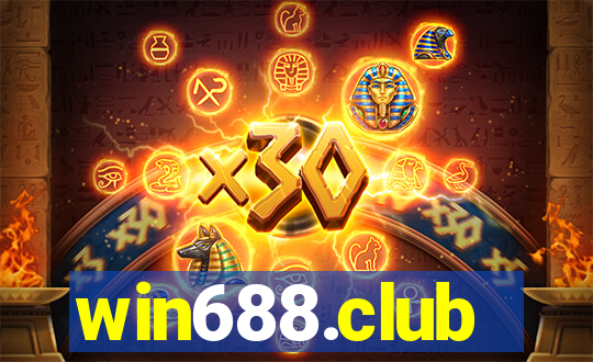 win688.club