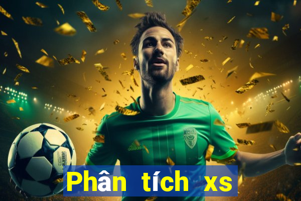 Phân tích xs Max3D Pro ngày 18