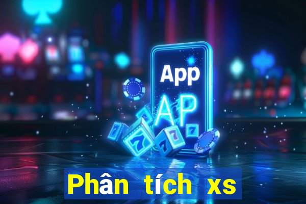 Phân tích xs Max3D Pro ngày 18