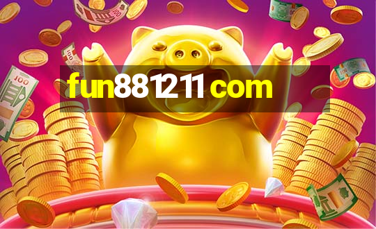 fun881211 com