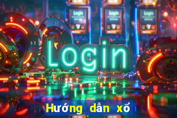 Hướng dẫn xổ số Tỉnh Quảng Bình