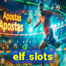 elf slots