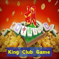 King Club Game Bài Vic