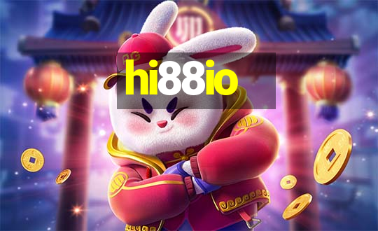 hi88io