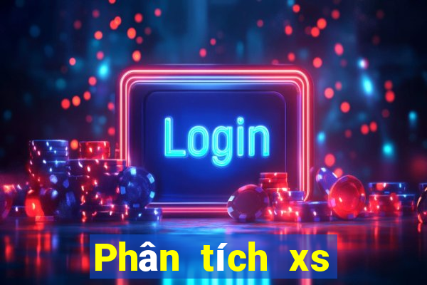 Phân tích xs Max3D Pro ngày mai