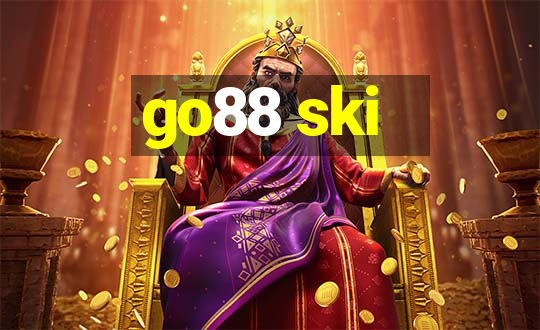 go88 ski