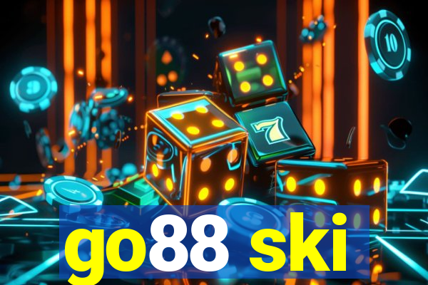 go88 ski