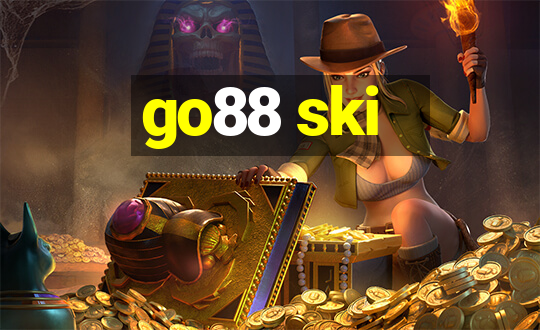 go88 ski