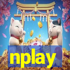 nplay