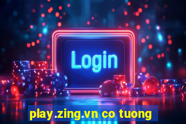 play.zing.vn co tuong