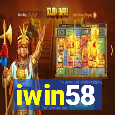 iwin58