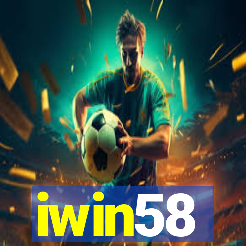 iwin58