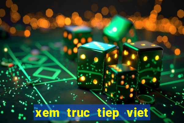 xem truc tiep viet nam vs indonesia hom nay