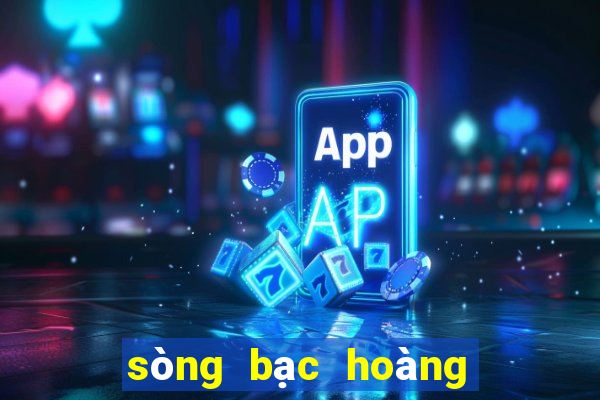 sòng bạc hoàng gia tiền điện tử