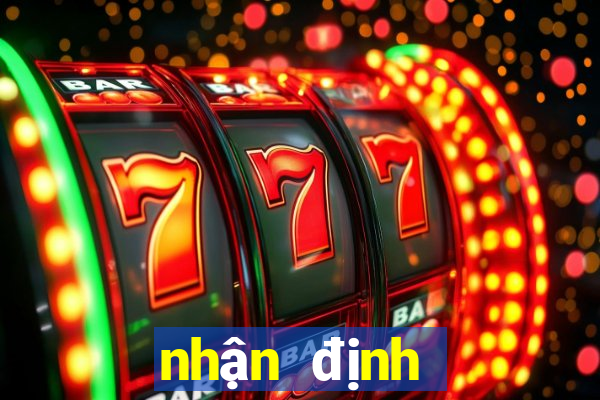 nhận định bóng đá 247