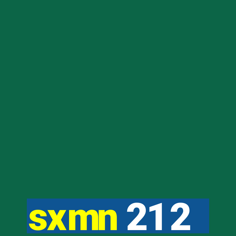 sxmn 21 2