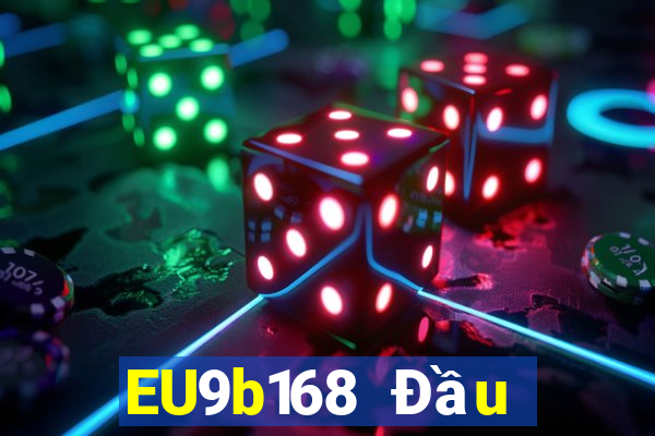 EU9b168 Đầu điện thoại di động